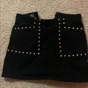Urban outfitters skirt